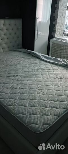 Матрас 160х2000