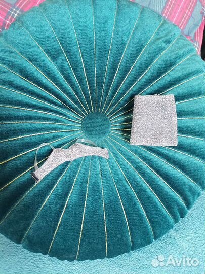 Кукла барби на шарнирном теле