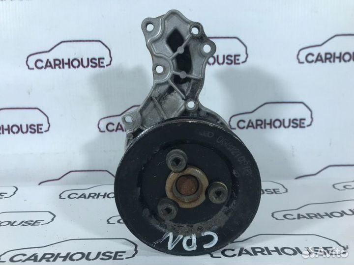 Помпа Audi A4 B5