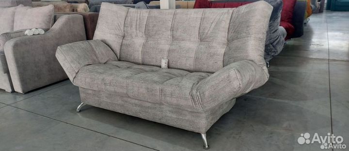 Диван клик кляк#623