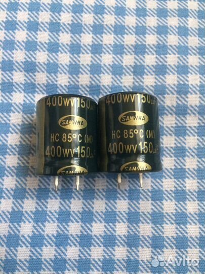 Радиодетали конденсаторы, стабилитроны, микросхемы