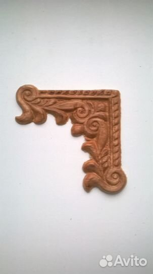 Декор для мебели
