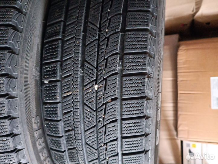 Firemax FM805+ 65/85 R15