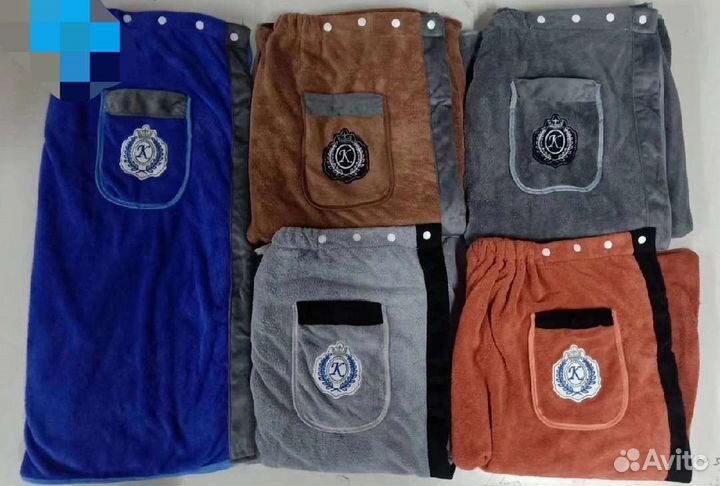 Подарок для мужчин