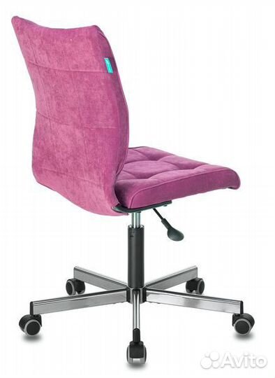 Кресло детское