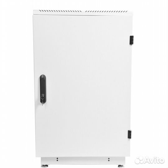 Серверный шкаф цмо Шкаф телекоммуникационны 316766