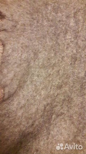 Платок шаль