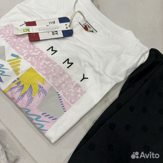 Вещи пакетом 40-42