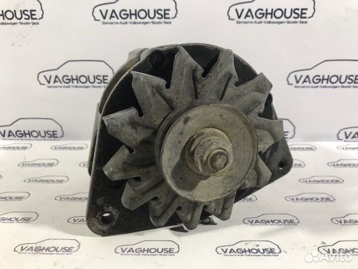 Генератор Ford Sierra MK 1 1991