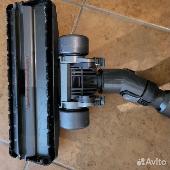Пылесос Dyson db 29 origin