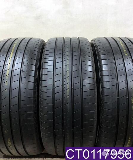 Bridgestone Turanza T005A 235/45 R18 94W