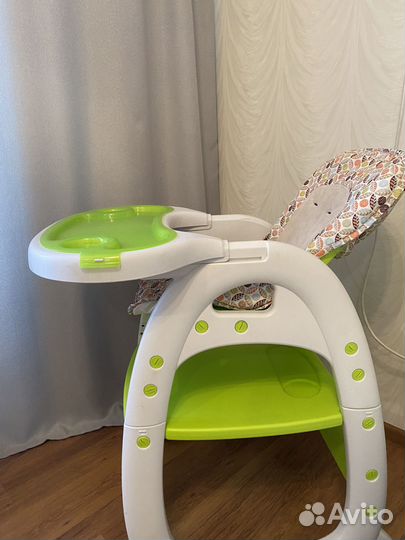 Детсткий столик