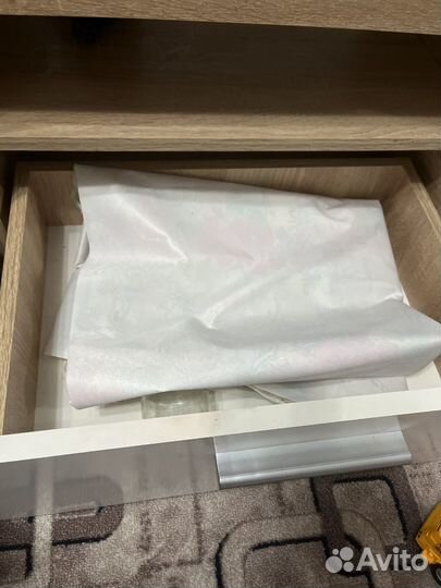 Тумба под телевизор