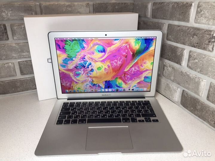 Inch i5. Inch i5