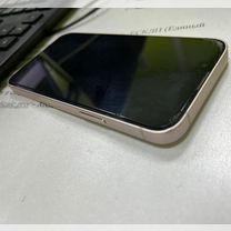 Какие цвета проводов обозначают ноль iphone 13 мини розовый 128 гб - Авито Объявления в Воронеже: купить вещь, выбрат