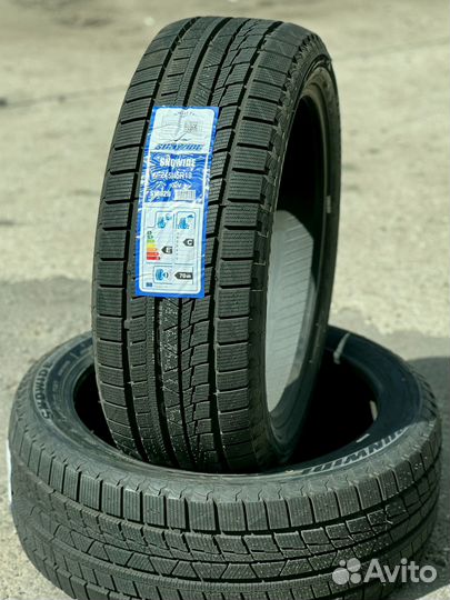 Sunwide Snowide 225/45 R19 86H