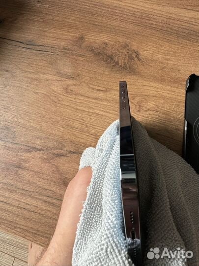 iPhone 13 Pro Max, 512 ГБ