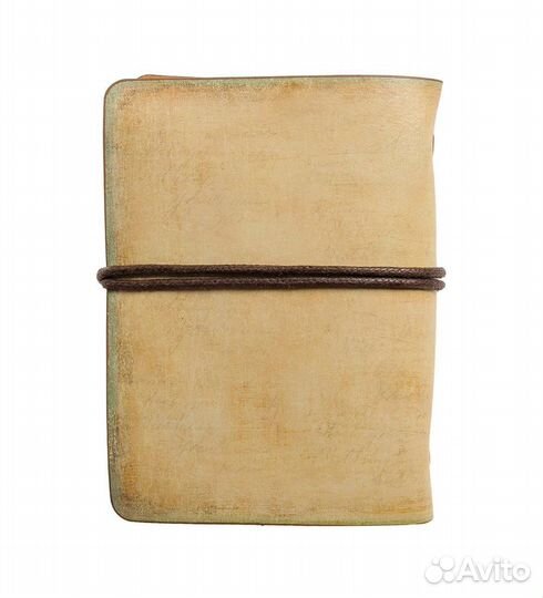 Блокнот-Органайзер Американские каникулы A2095181