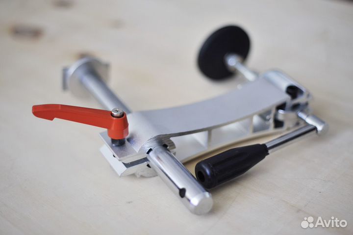 Форматно-раскроечный станок