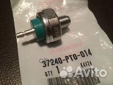 Датчик давления масла в двигателе 37240PT0014
