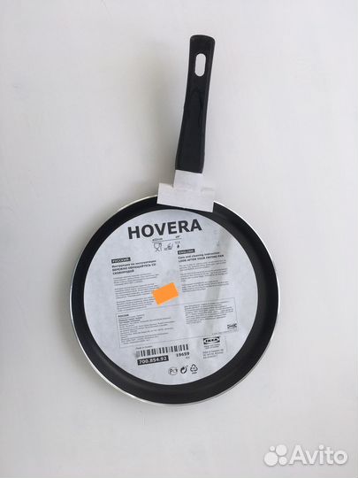 Сковорода икеа Hovera