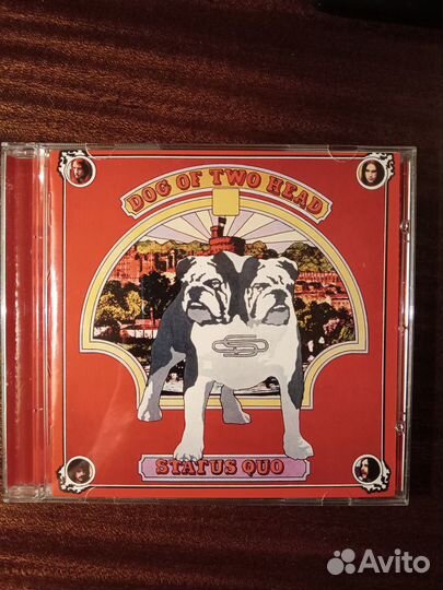 CD, музыка, неувядающая с годами