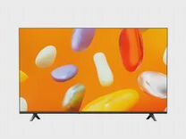 Телевизор Xiaomi Redmi A70 2024 L70RA-RA 70'', 4K