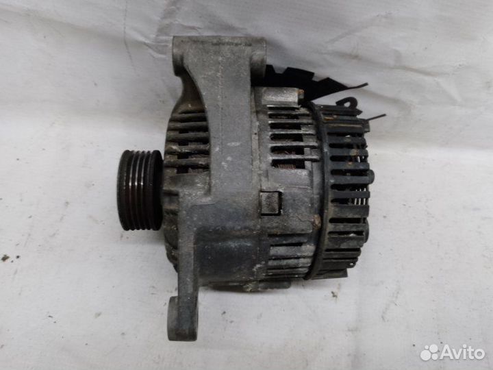 Генератор Citroen Xsara N1 TU3JP 1999