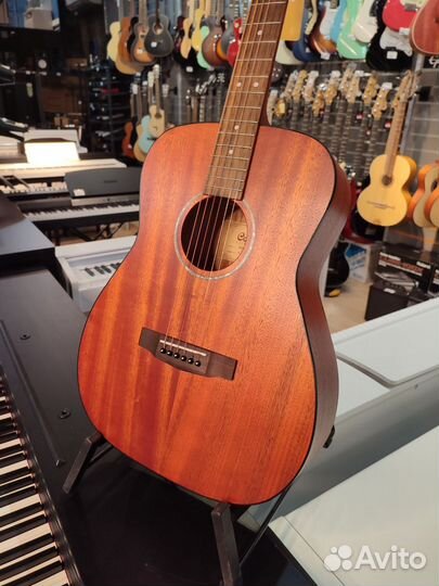 Cort AF510M-OP - Акустическая гитара (новая)