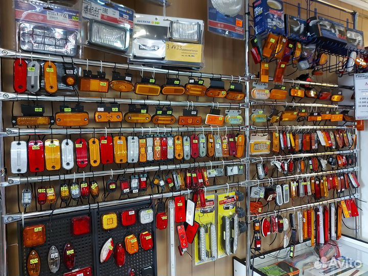 Сетка решетки радиатора scania 4-серия верхняя