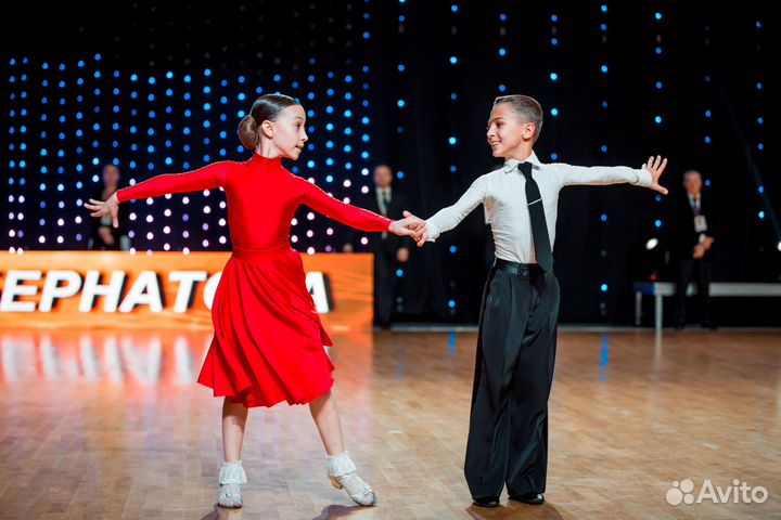 Фотограф Новосибирск