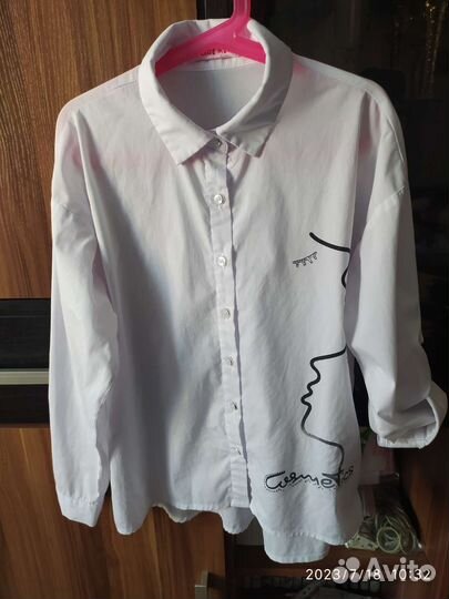 Для девочки. р140-146