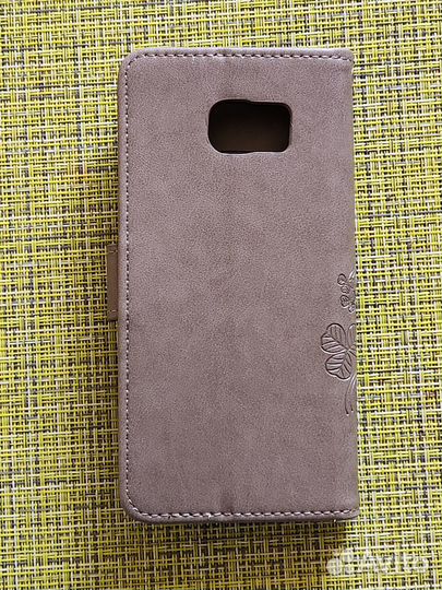 Чехол для телефона