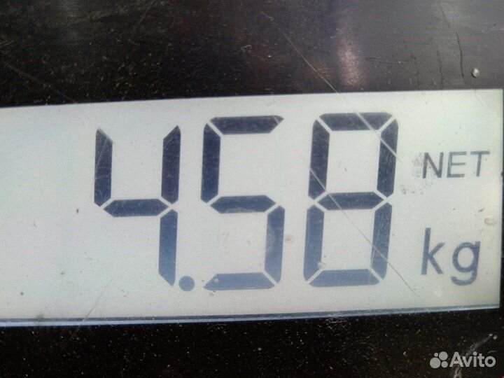 Полуось для Peugeot-Citroen C3 1
