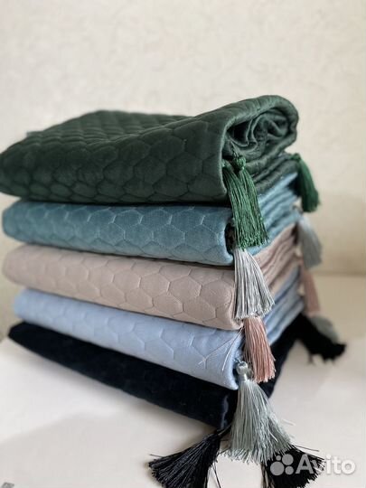 Коврик для намаза