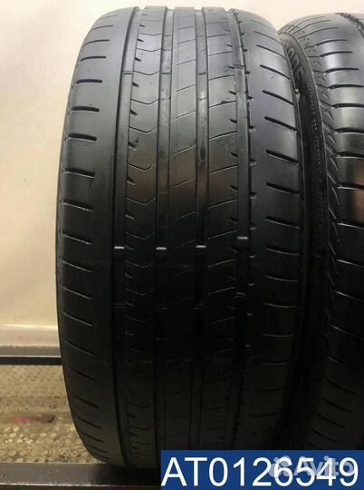 Bridgestone Ecopia EP300 245/45 R18 96V