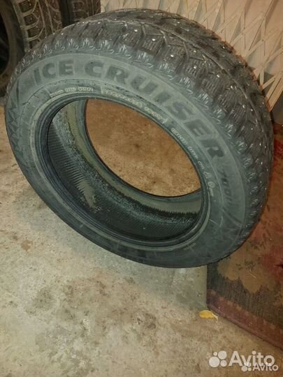 Покрышка 1 штука