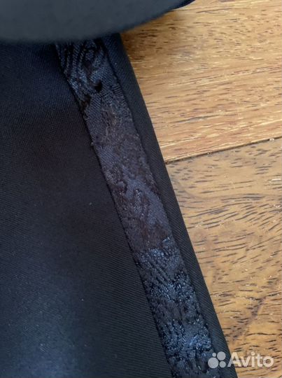 Костюм на мальчика 1-1,5 года