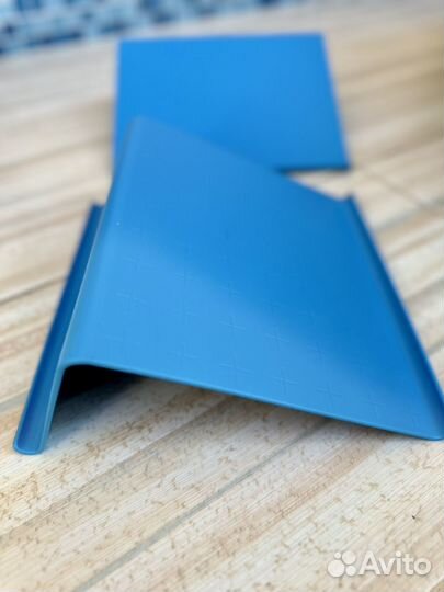 Подставка для планшета и телефона IKEA икеа