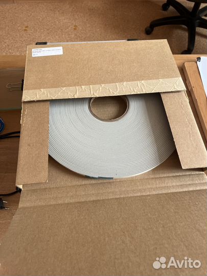 Профессиональная экспокамера CullMann 45