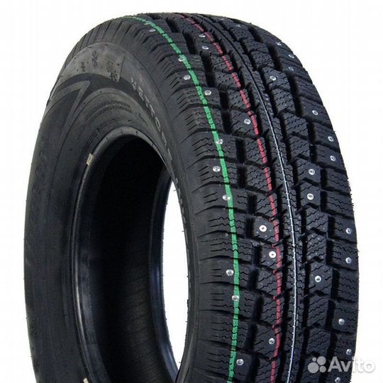 Viatti Vettore Inverno V-524 205/70 R15 106R