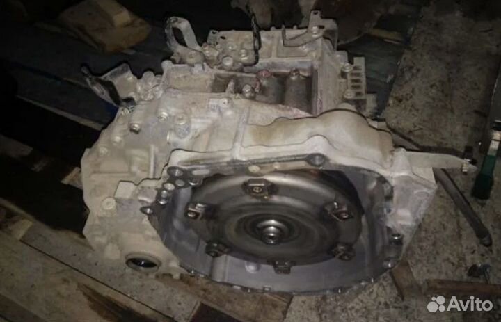 Акпп камри 55 u660e. 5 50 кузов camry 20 u760e. 5 v50. Акпп на camry u760e. Акпп тойота u760.