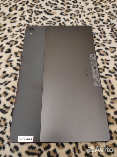 Lenovo tab p11 64gb