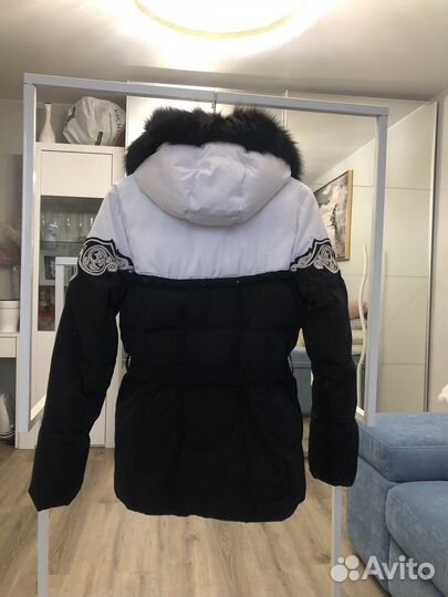 Сумка