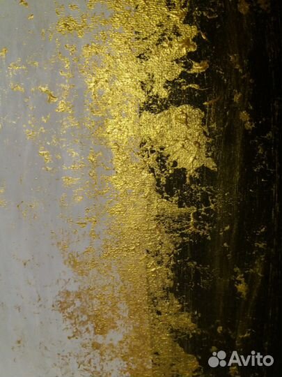 Интерьерная картина