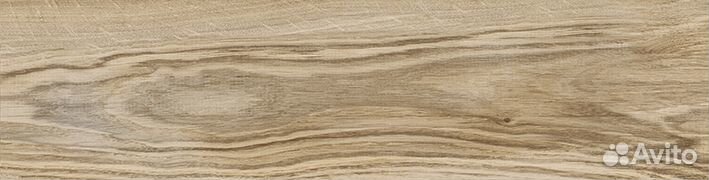 Керамогранит Laparet Pino янтарный 15х60