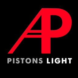 Pistons Light