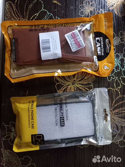 Чехол для телефона