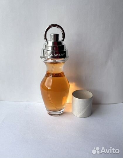 Bond girl 007 Avon бонд герл эйвон