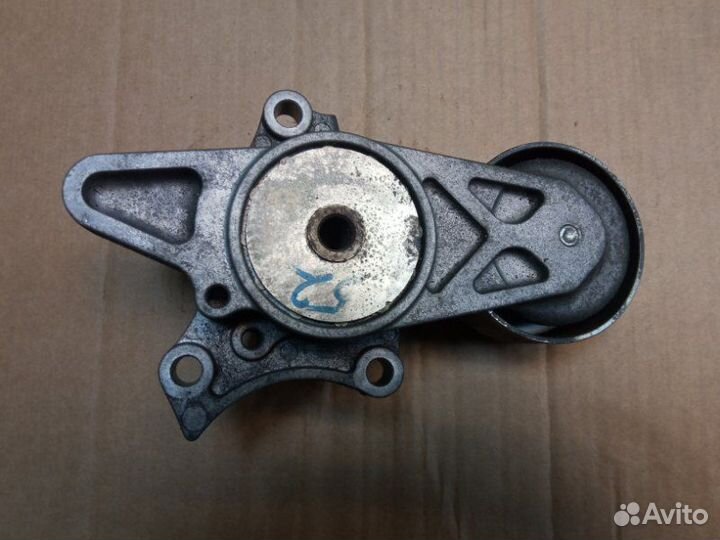 Натяжитель Toyota Land Cruiser Prado KDJ150 1gdftv